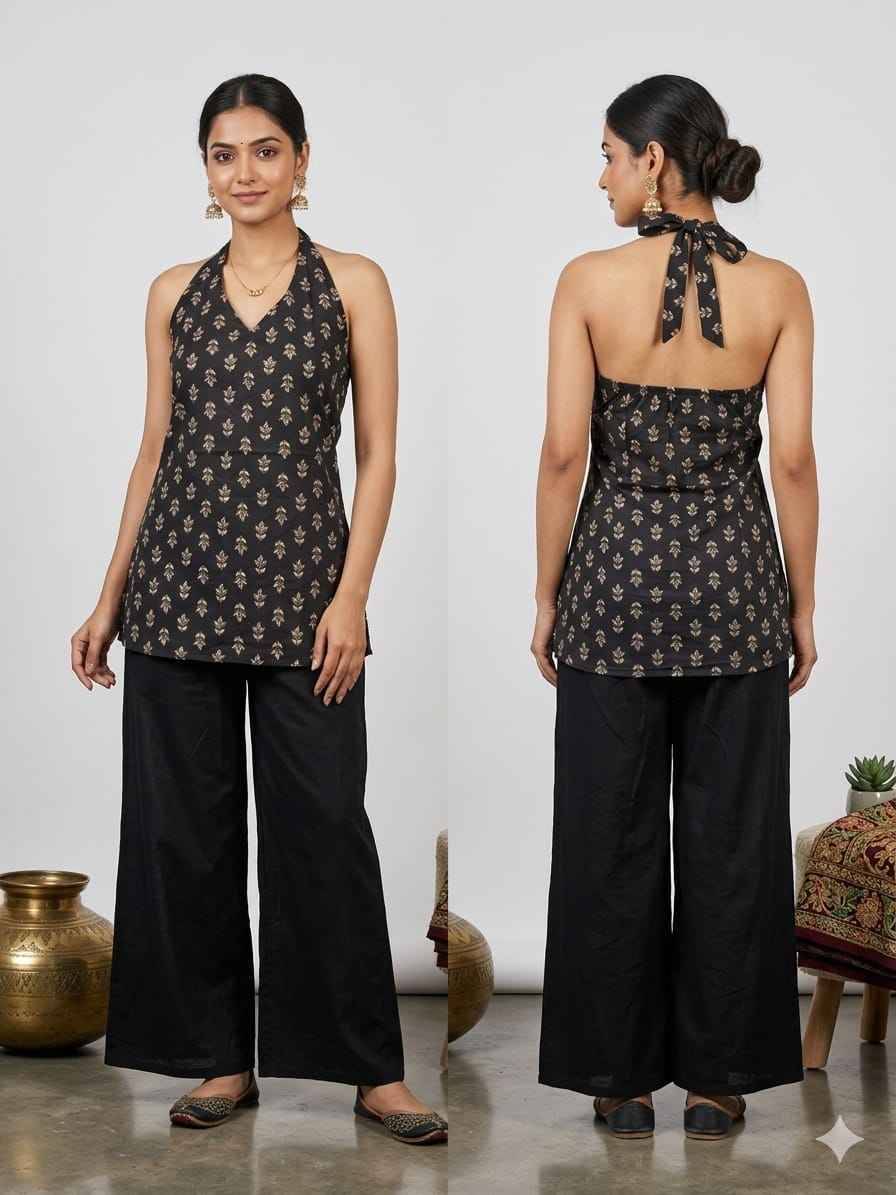 K 938 By Fashid 01 to 15 Series Designer Stylish Fancy Colorful Beautiful Party Wear & Ethnic Wear Collection Verican Tops At Wholesale Price